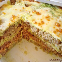 Biztosan szeretni fogod